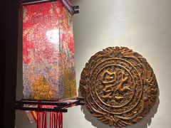 -香满楼(临安路店)