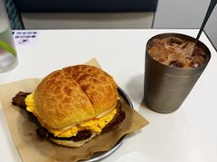 -華歡冰室-WahFoon(吉大店)