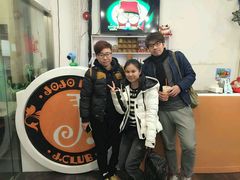 android_upload_pic-JOJO实景沉浸侦探剧本杀(大悦城店)
