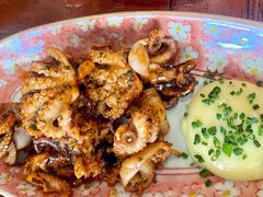 -TOMATITO(无限极荟店)