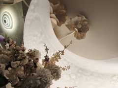 -PARFUM FLORAL花境法餐(南京首店)