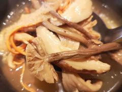 -大鸭梨烤鸭(顺义石园店)
