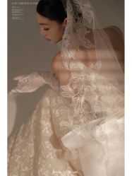 -今生有约婚纱摄影店(景德路店)