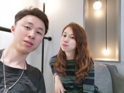 点击看大图 -SEBASTIAN塞巴斯汀