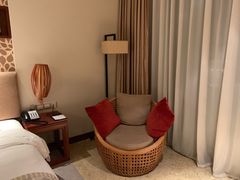 -天目湖御水温泉·度假酒店