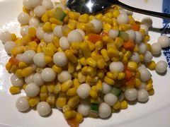 -小菜园新徽菜(泰州茂业店)