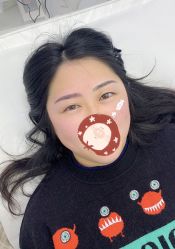 -HQ半永久纹绣纹眉
