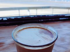 -ChanDu躔度咖啡(灯塔店)