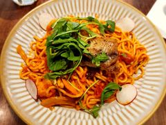 -BAKER&SPICE(国金中心商场店)