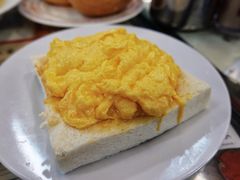 -华星冰室(湾仔店)