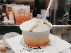 -Dip in Gelato(富民路店)