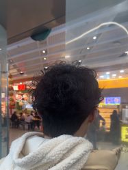 -川和潮人