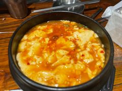 -麻喜大