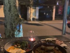 -Apollo·西班牙小酒馆(安福路店)