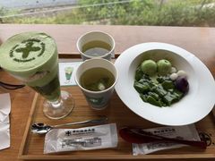 -中村藤吉(本店)