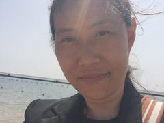 -碧海金沙