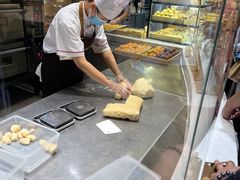 -北京稻香村(零号店)