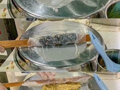 -燕庭·纯燕窝·甜品下午茶(南京西路店)