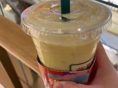 -兰芳园丝袜奶茶