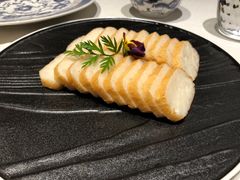 -钱塘花园·宁波菜