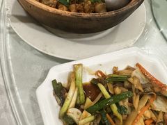 -大唐靓汤江门私房菜(景田店)