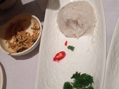 -豆捞坊(金桥店)