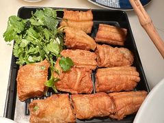 -桂满陇-十里风荷(合生汇店)