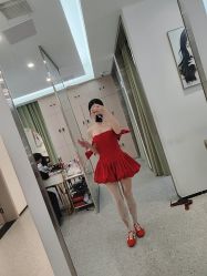 -米莱摄影写真(五大道别墅店)