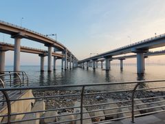-傅家庄公园