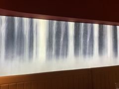 -渡娘火锅(大兴大悦春风里店)