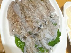-良兴火锅