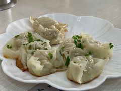 -乌镇姐妹特色小吃(银杏公寓店)