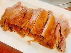 -雍江食府(企业天地店)