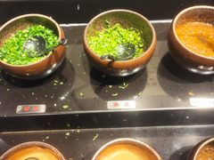 -呷哺呷哺(隆基泰和店)