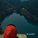 0元广州周边游🌟小众秘境六片山（附机位推荐）