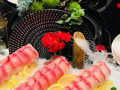 -享月汤皇(千峰路店)