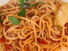 -Magnet磁食(愚园路店)