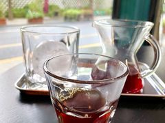 -NokNok Coffee(宽窄巷子店)