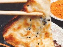 -火炉旺烤肉啤酒屋(沈北创始店)