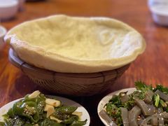 -香巴拉酥油茶馆(迪庆驻昆办店)