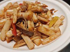 -明丰小渔馆(明月路店)