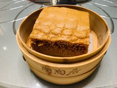-陶陶居酒家(正佳广场店)