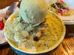 -I HOLIC艾豪丽披萨(KKone店)