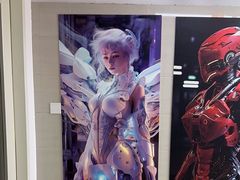 -火星时代教育(厦门校区)