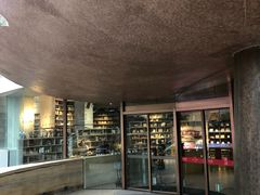 -方所(华润万象城店)