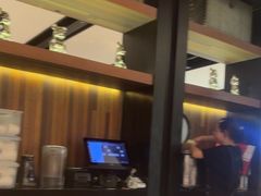 -炉鱼(诸暨万风新天地店)
