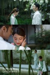 -苏州HX-合喜映画婚纱摄影