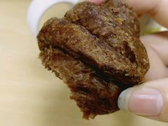 -都恩客(高岛屋百货店)