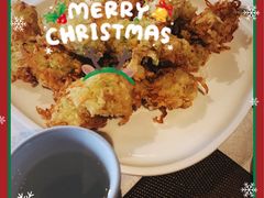 -江南原著(中联广场店)