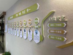 -星妈汇国际月子中心(龙珠店)
